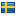 lejournaleconomique.com server is located in Sweden